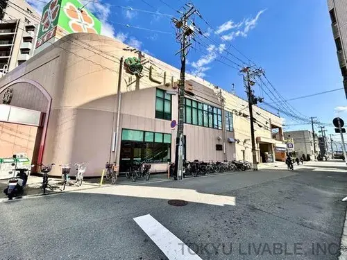 4DK物件 吹田市 大阪府 (13)