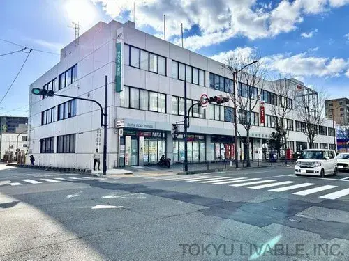 4DK物件 吹田市 大阪府 (14)