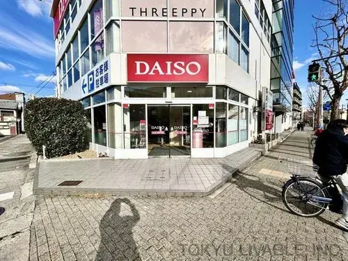 4DK物件 吹田市 大阪府 (15)