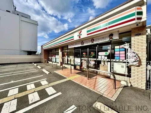 4DK物件 吹田市 大阪府 (16)