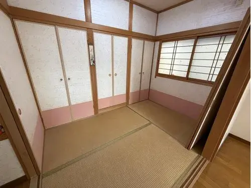 Slide 8