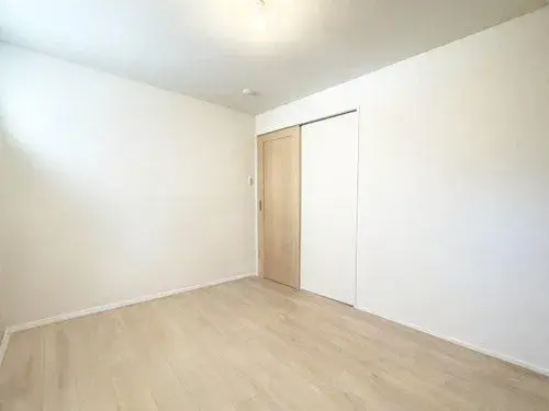 4LDK Property Osaka City Osaka Prefecture (11)