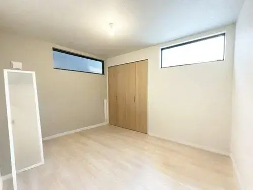 4LDK Property Osaka City Osaka Prefecture (12)