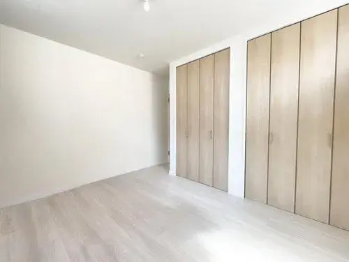 4LDK Property Osaka City Osaka Prefecture (13)