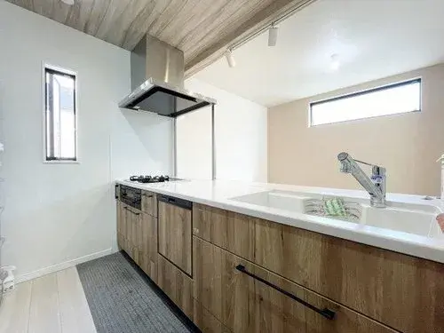 4LDK Property Osaka City Osaka Prefecture (14)