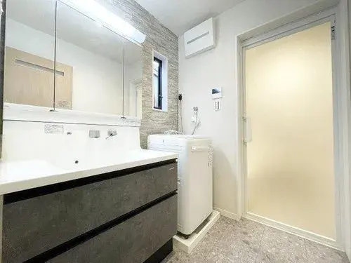 4LDK Property Osaka City Osaka Prefecture (16)