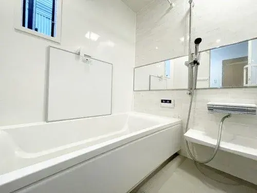 4LDK Property Osaka City Osaka Prefecture (17)