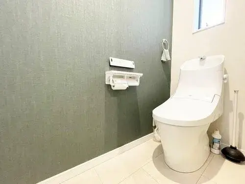 4LDK Property Osaka City Osaka Prefecture (18)