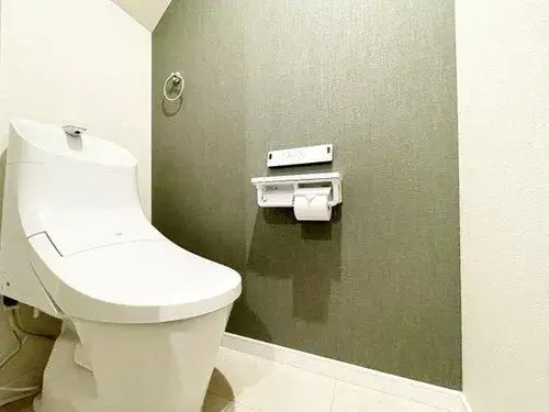 4LDK Property Osaka City Osaka Prefecture (19)