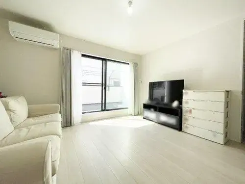 4LDK Property Osaka City Osaka Prefecture (4)