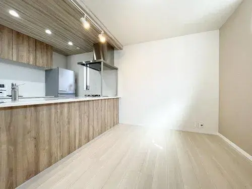 4LDK Property Osaka City Osaka Prefecture (5)