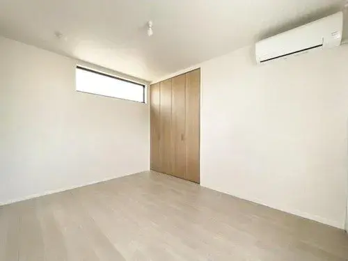 4LDK Property Osaka City Osaka Prefecture (7)