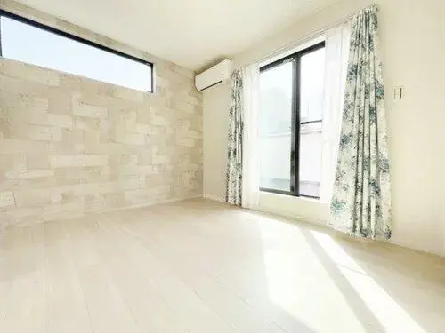 4LDK Property Osaka City Osaka Prefecture (8)