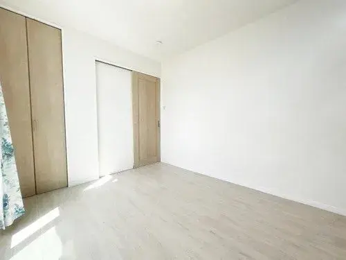 4LDK Property Osaka City Osaka Prefecture (9)