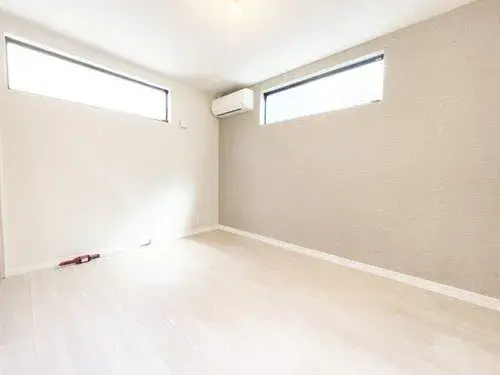 4LDK Property Osaka City Osaka Prefecture (10)