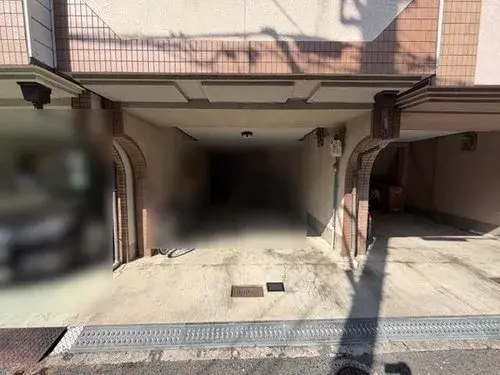 4DK 寝屋川市 大阪府 (11)