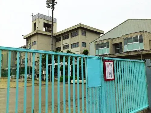 4DK 寝屋川市 大阪府 (16)