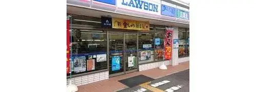 4DK 寝屋川市 大阪府 (19)