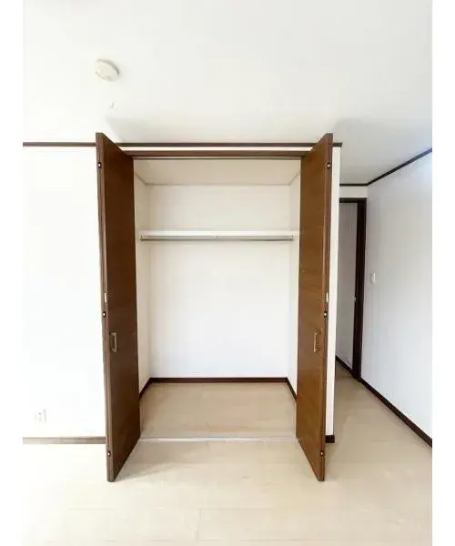 عقار 5LDK مدينة Kishiwada محافظة Osaka (11)