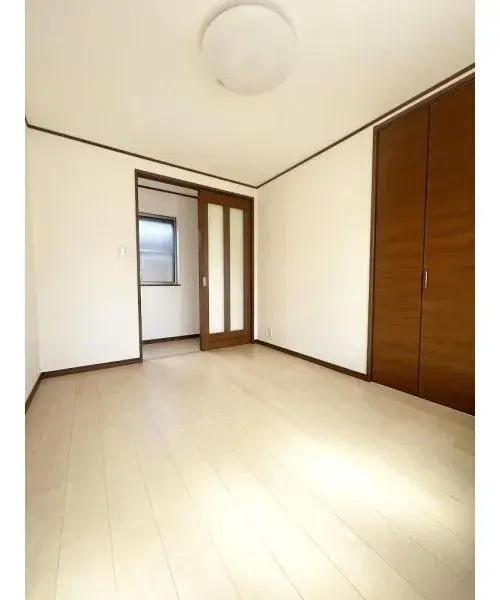 عقار 5LDK مدينة Kishiwada محافظة Osaka (12)