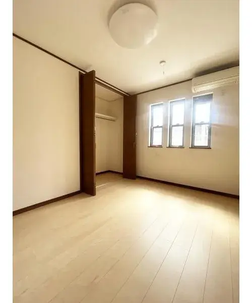 عقار 5LDK مدينة Kishiwada محافظة Osaka (13)