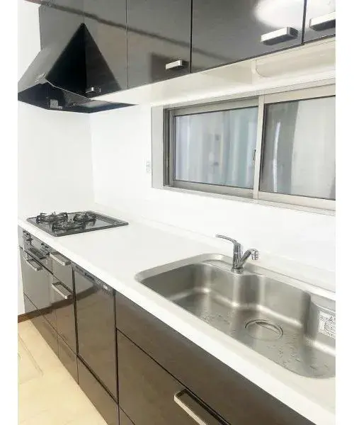 عقار 5LDK مدينة Kishiwada محافظة Osaka (14)