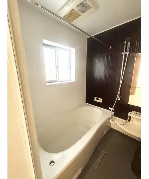 عقار 5LDK مدينة Kishiwada محافظة Osaka (15)