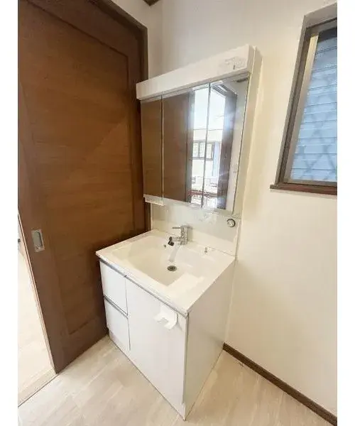 عقار 5LDK مدينة Kishiwada محافظة Osaka (16)