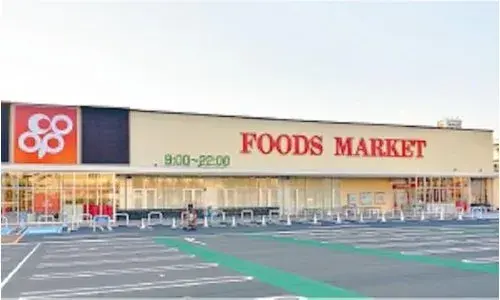 عقار 5LDK مدينة Kishiwada محافظة Osaka (20)