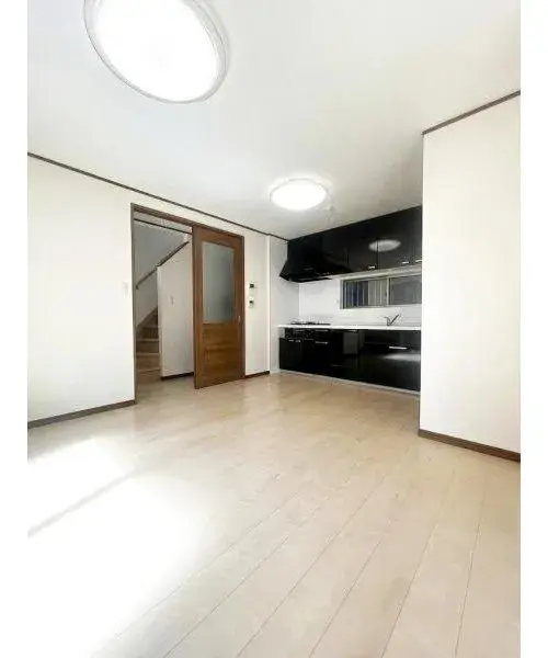 عقار 5LDK مدينة Kishiwada محافظة Osaka (4)