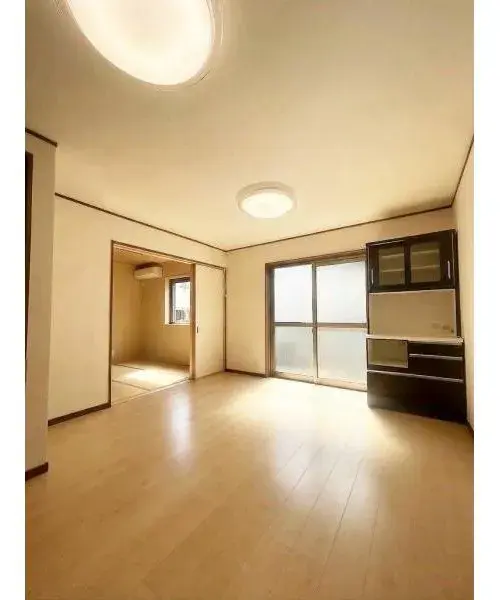 عقار 5LDK مدينة Kishiwada محافظة Osaka (5)