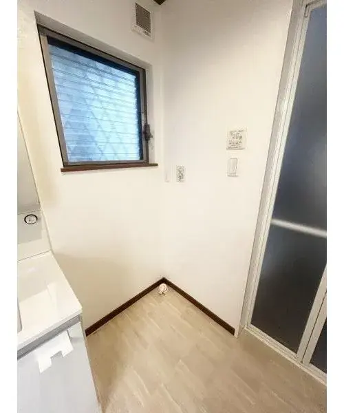 عقار 5LDK مدينة Kishiwada محافظة Osaka (6)