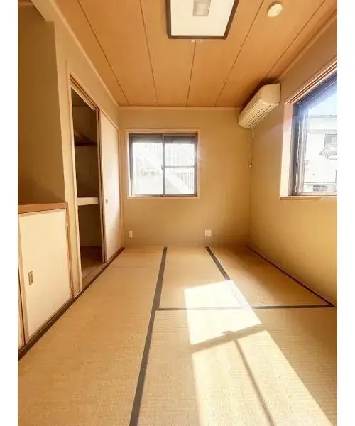 عقار 5LDK مدينة Kishiwada محافظة Osaka (7)