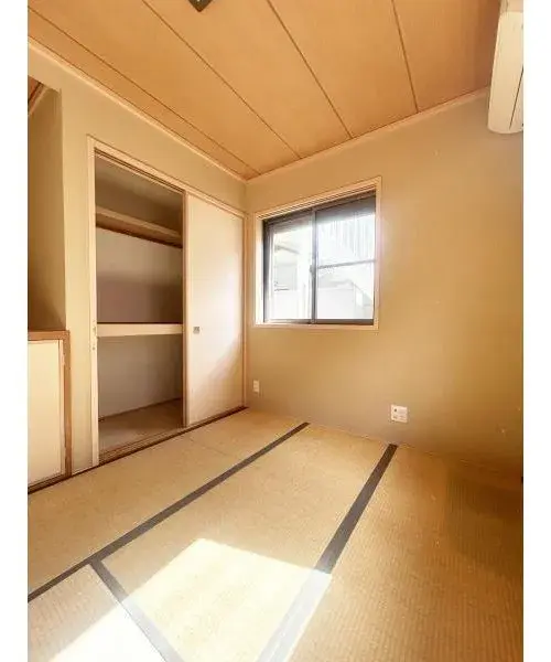 عقار 5LDK مدينة Kishiwada محافظة Osaka (8)