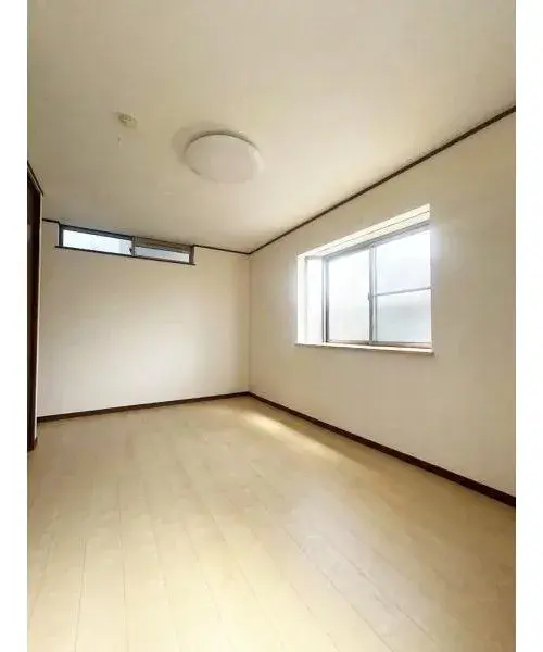 عقار 5LDK مدينة Kishiwada محافظة Osaka (9)