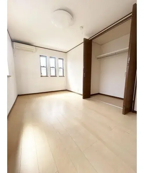 عقار 5LDK مدينة Kishiwada محافظة Osaka (10)