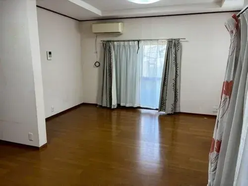 4LDK 阪南市 大阪府 (2)