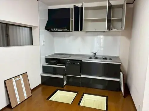 4LDK 阪南市 大阪府 (15)