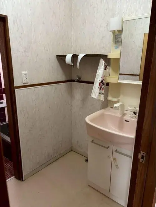 4LDK 阪南市 大阪府 (16)