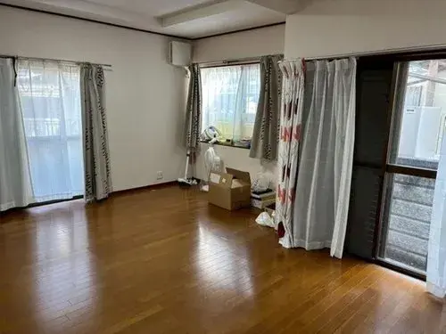 4LDK 阪南市 大阪府 (7)