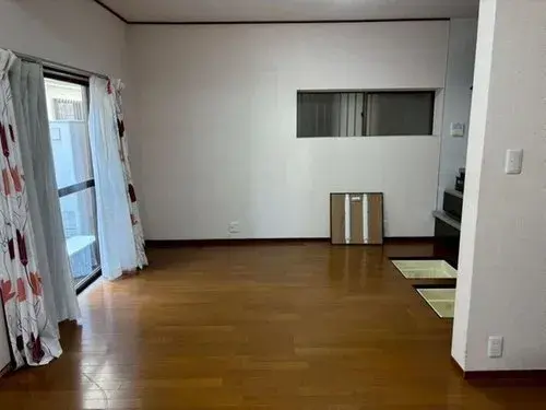 4LDK 阪南市 大阪府 (8)