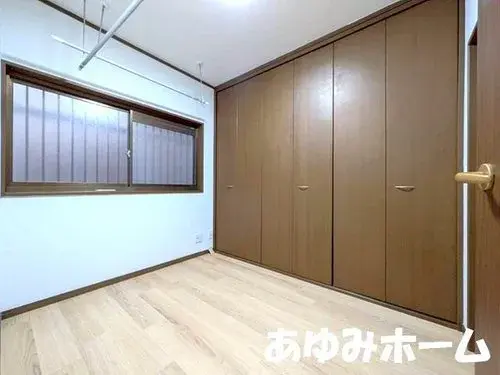 3LDK+S Property Hirano-ku, Osaka Osaka (11)