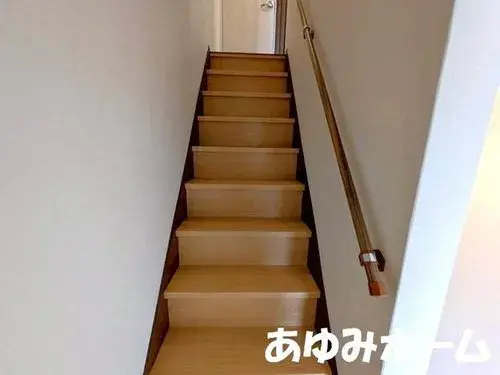 3LDK+S Property Hirano-ku, Osaka Osaka (12)