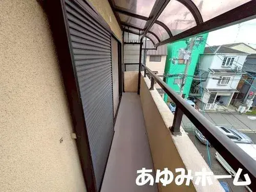 3LDK+S Property Hirano-ku, Osaka Osaka (13)