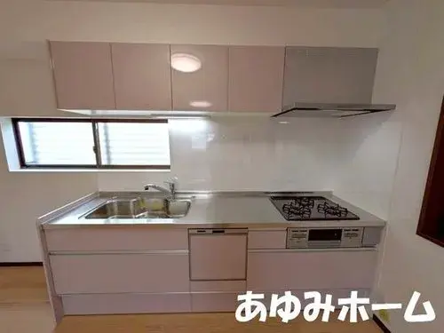 3LDK+S Property Hirano-ku, Osaka Osaka (15)