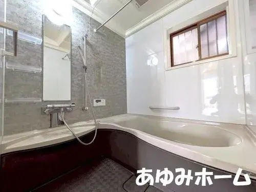 3LDK+S Property Hirano-ku, Osaka Osaka (16)