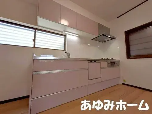 3LDK+S Property Hirano-ku, Osaka Osaka (17)