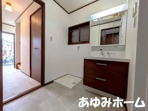 3LDK+S Property Hirano-ku, Osaka Osaka (18)