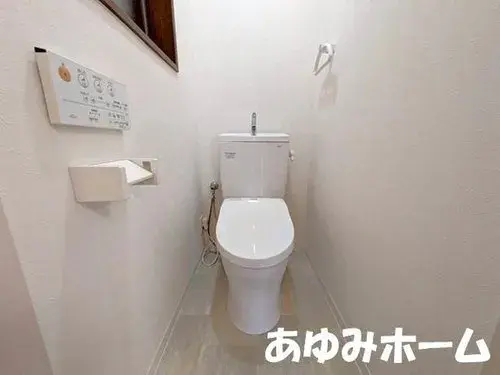 3LDK+S Property Hirano-ku, Osaka Osaka (19)