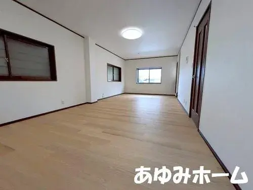 3LDK+S Property Hirano-ku, Osaka Osaka (3)